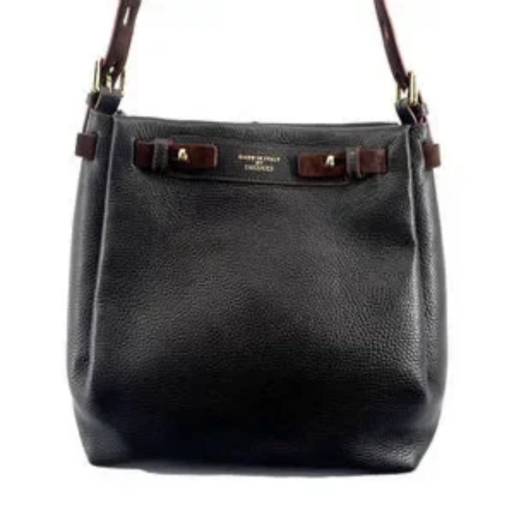 Made in Italy by IACUCCI